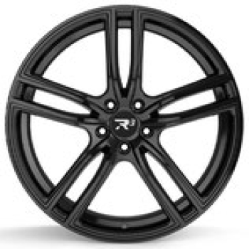 R3 Wheels - R3H01